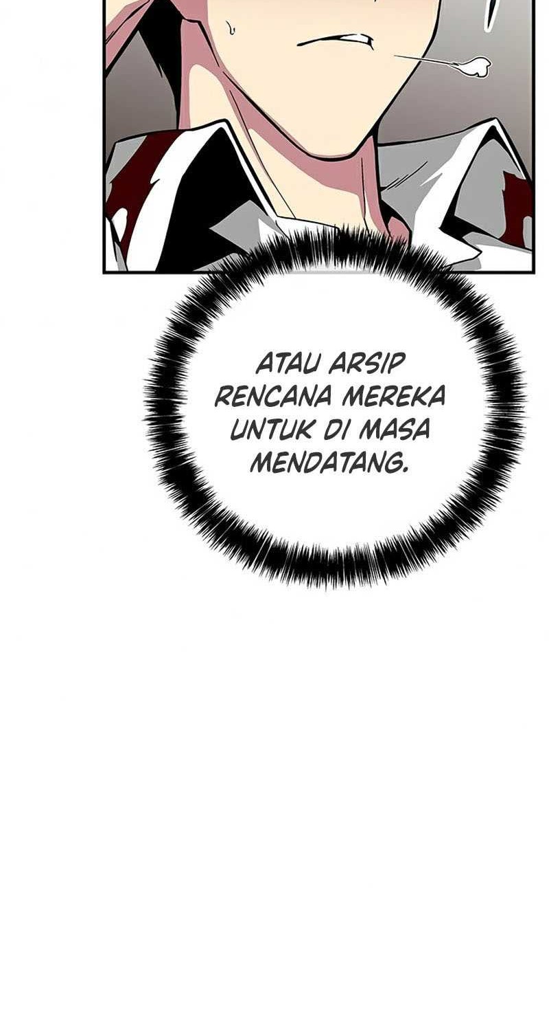 Halaman 65 dari 98