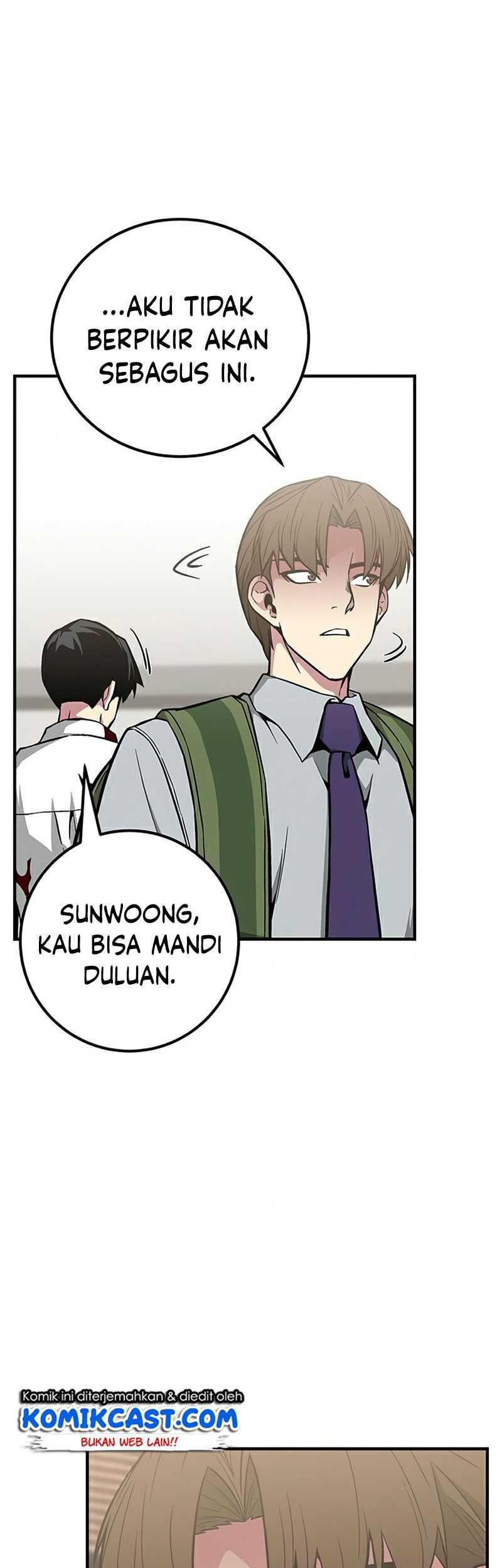 Halaman 72 dari 98