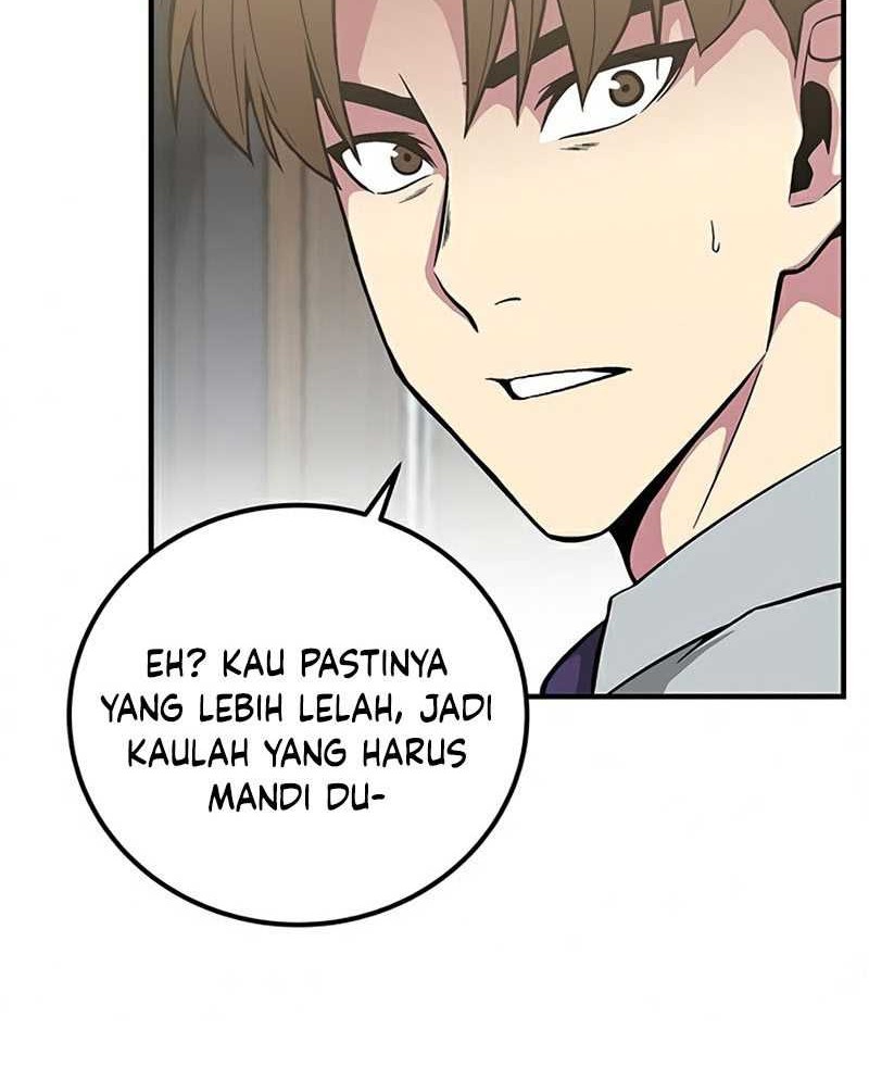 Halaman 73 dari 98