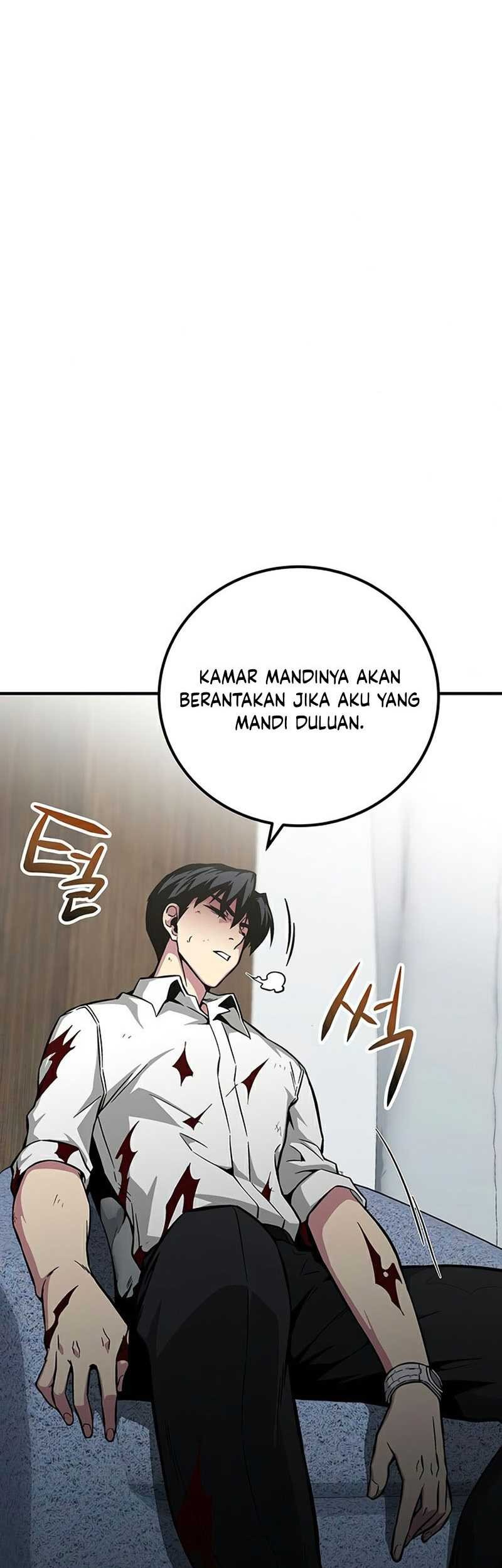 Halaman 74 dari 98