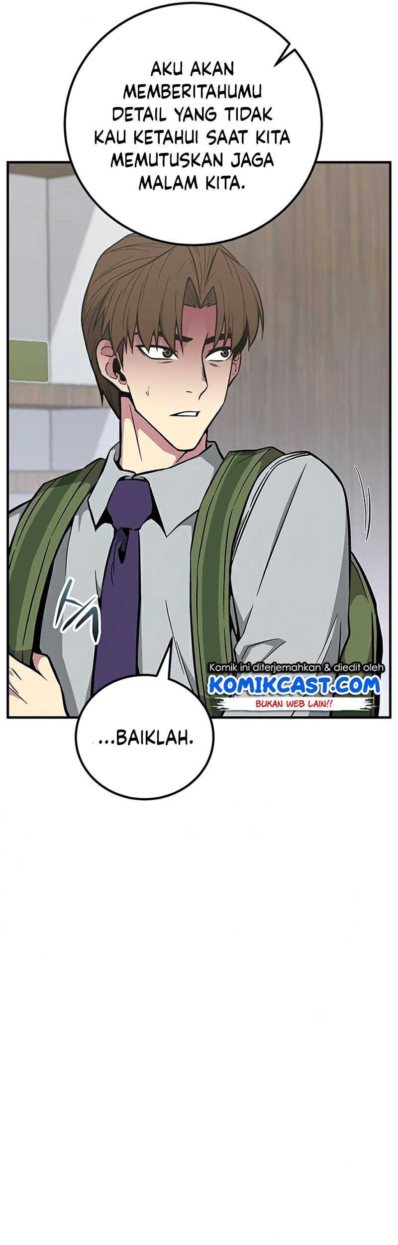 Halaman 76 dari 98