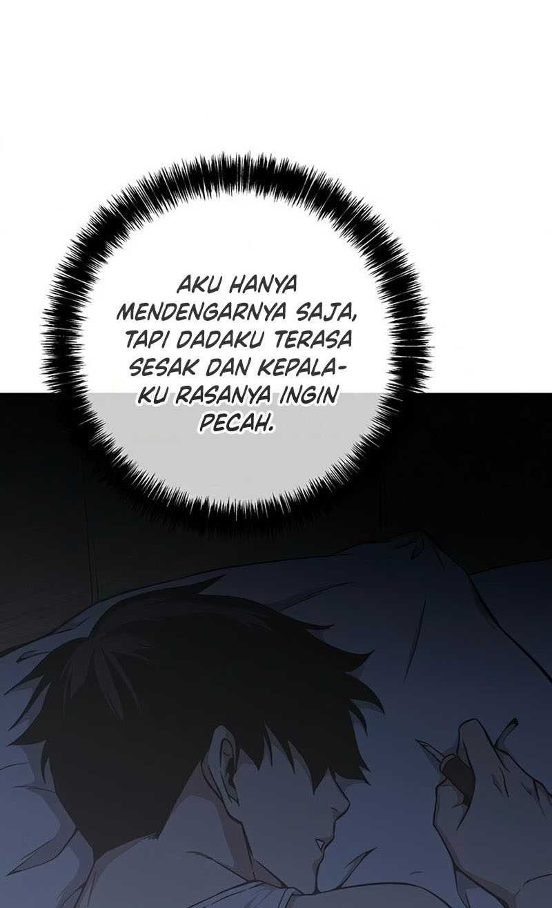 Halaman 83 dari 98
