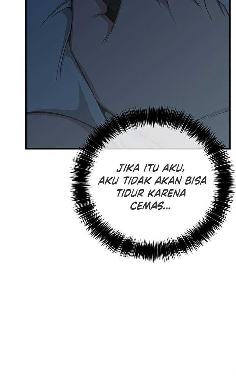 Halaman 85 dari 98