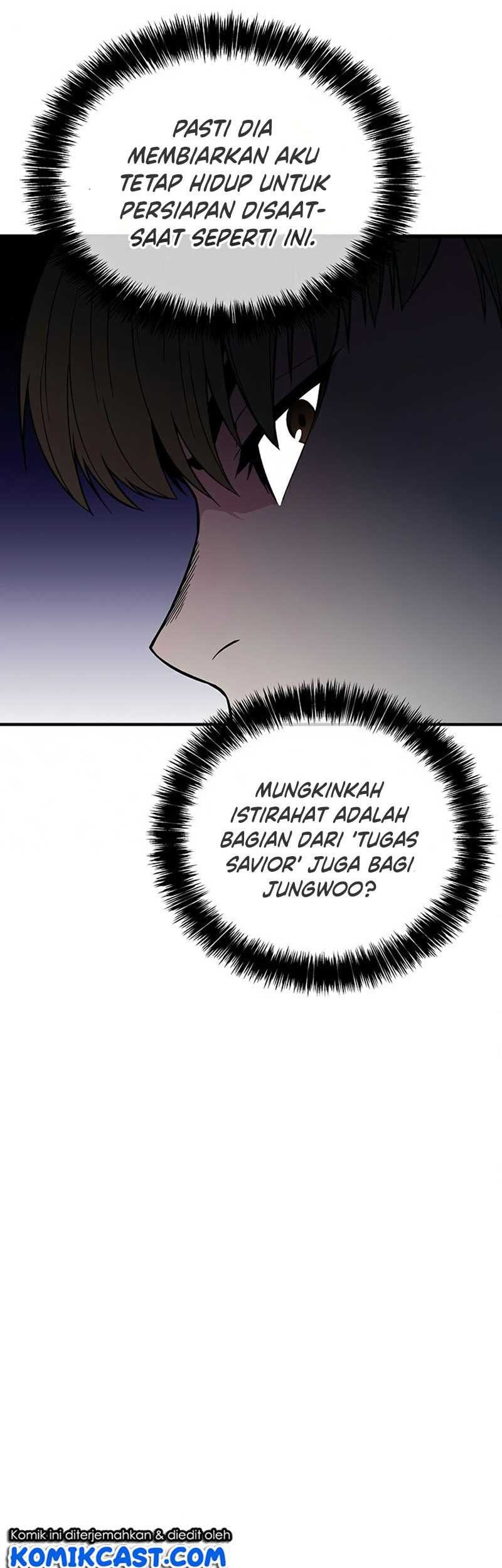 Halaman 86 dari 98