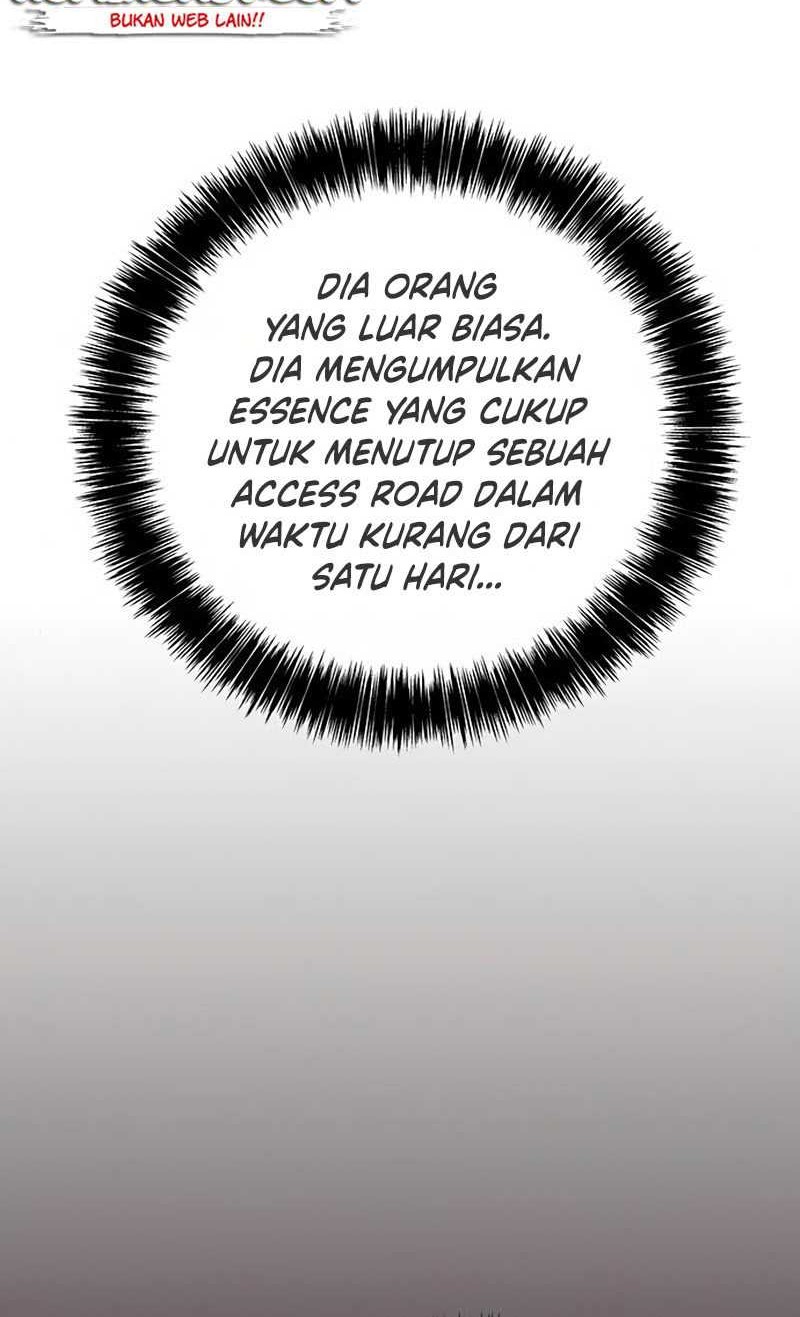 Halaman 87 dari 98