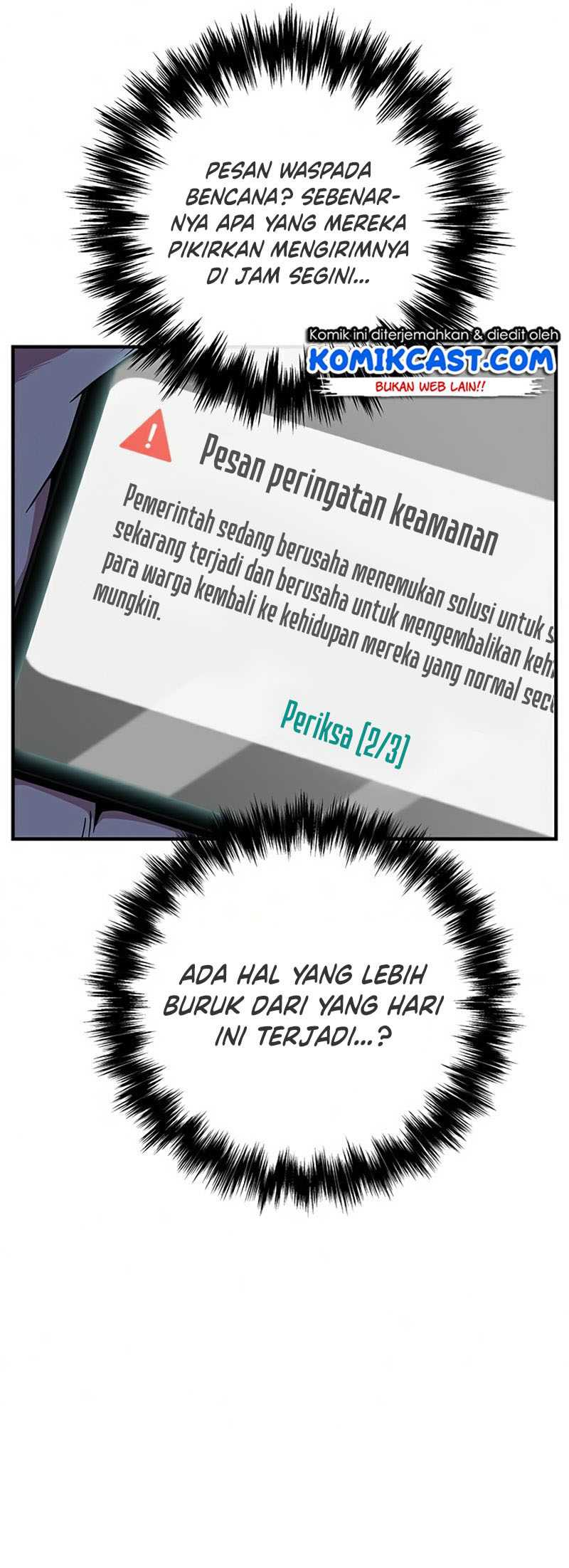 Halaman 94 dari 98