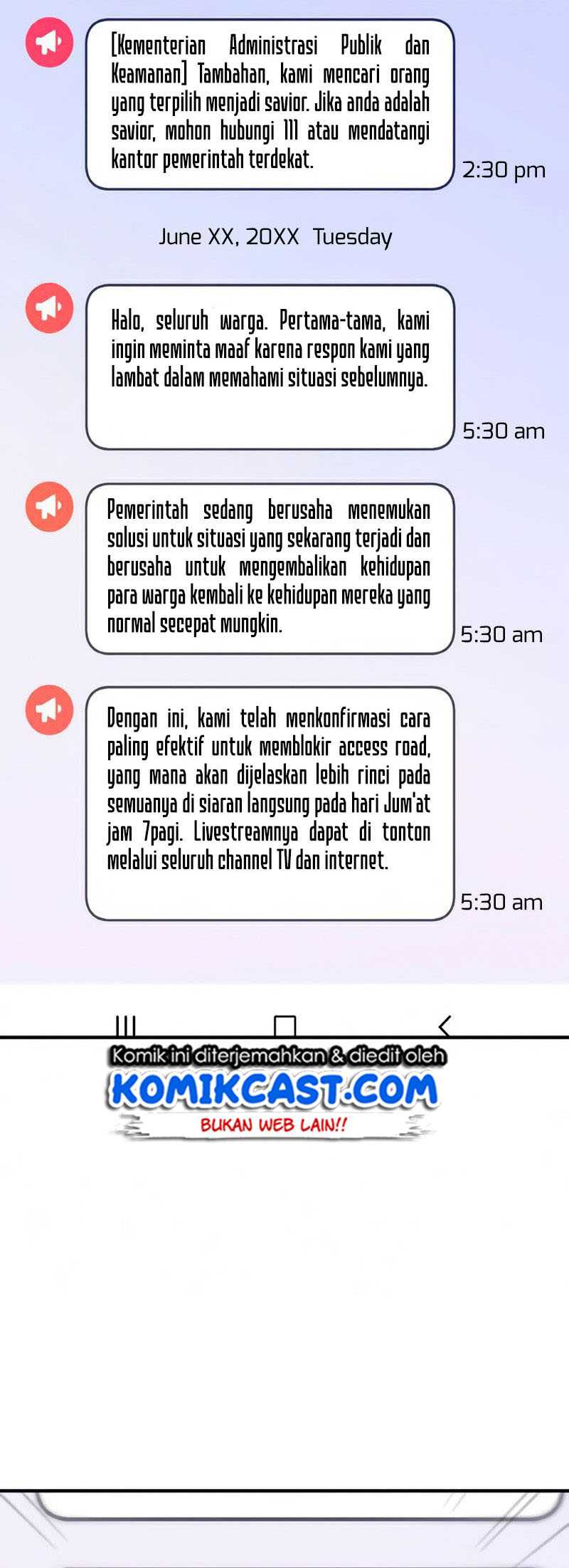 Halaman 96 dari 98