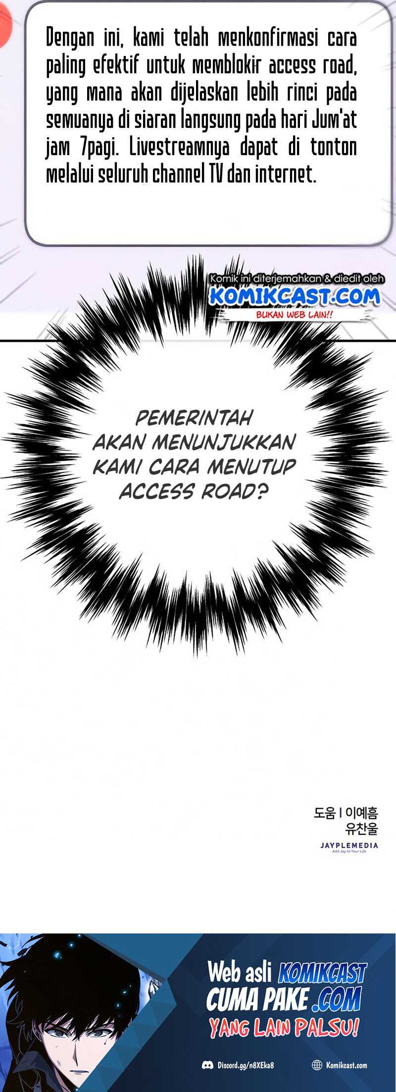 Halaman 97 dari 98