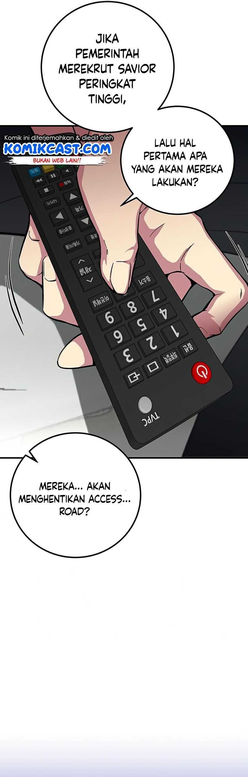 Halaman 16 dari 95