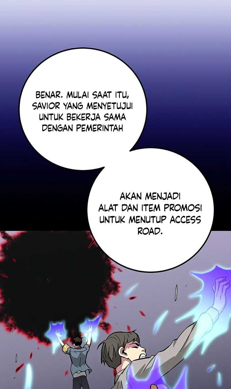 Halaman 17 dari 95