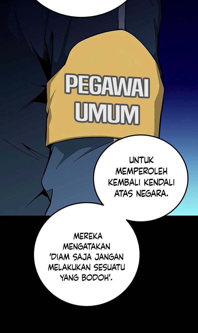 Halaman 19 dari 95