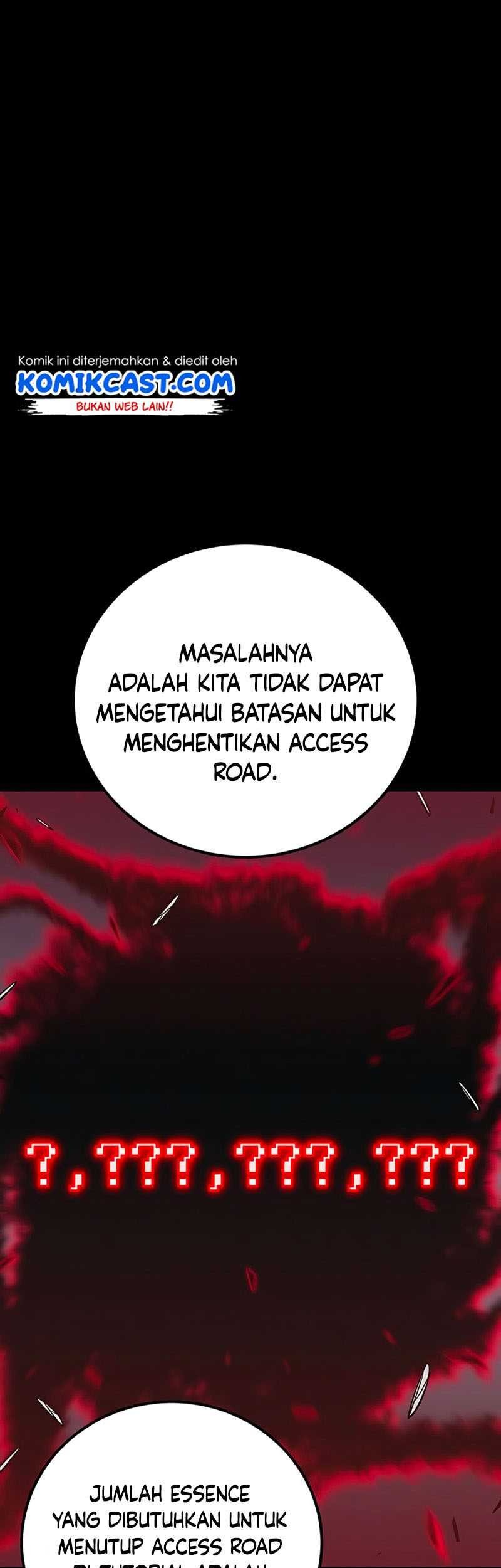 Halaman 20 dari 95