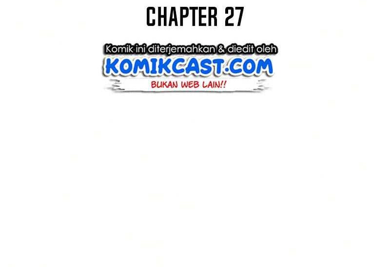 Halaman 3 dari 95