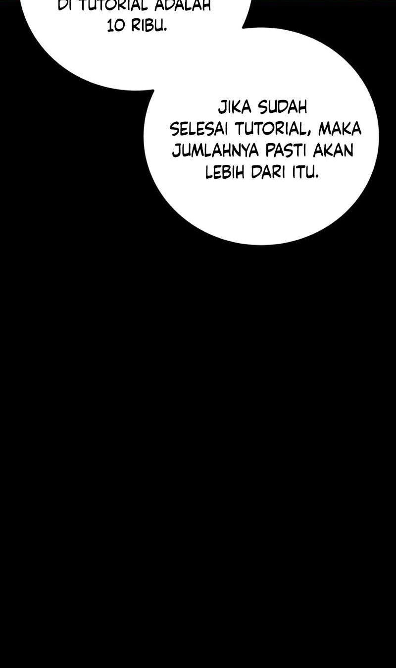 Halaman 21 dari 95