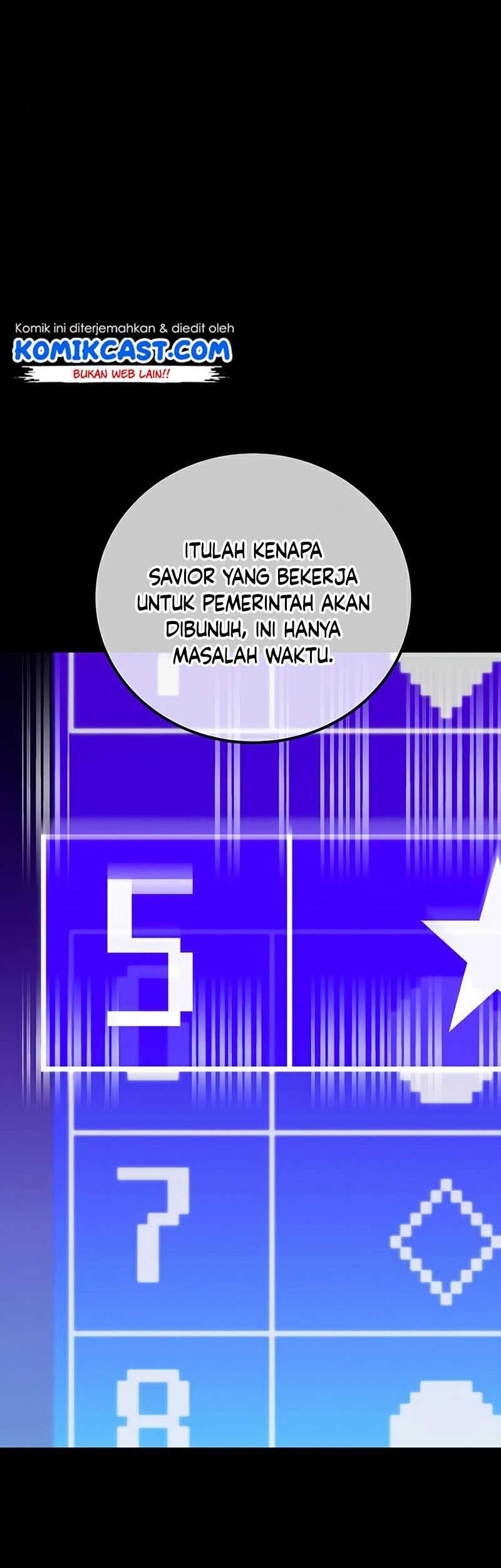 Halaman 24 dari 95