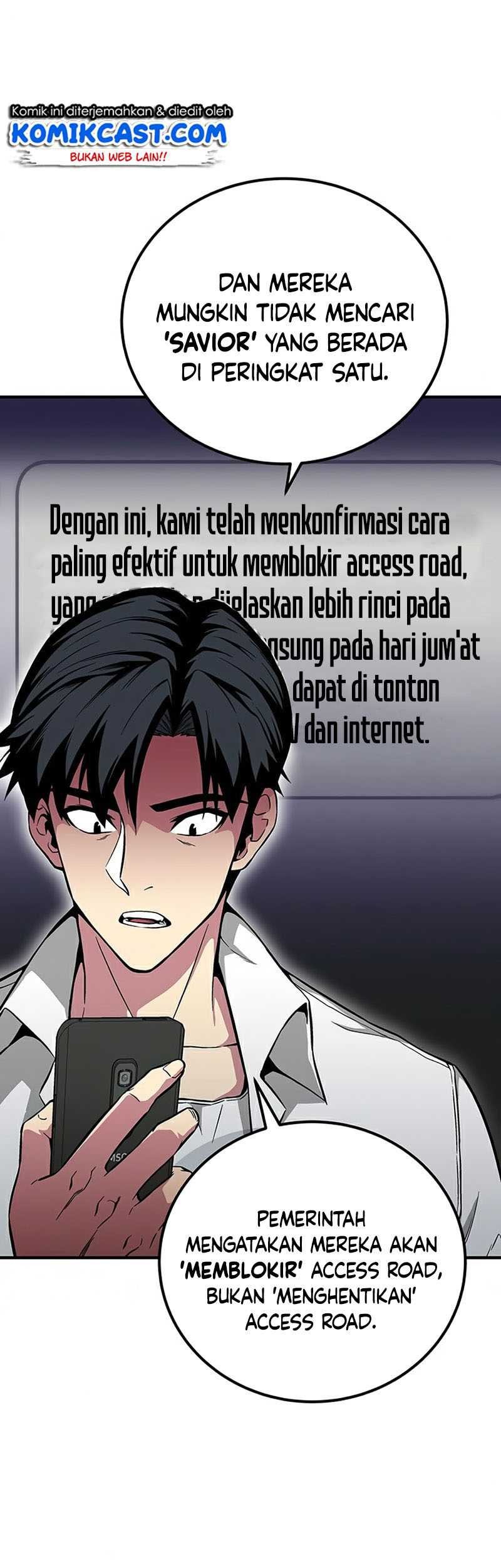 Halaman 28 dari 95