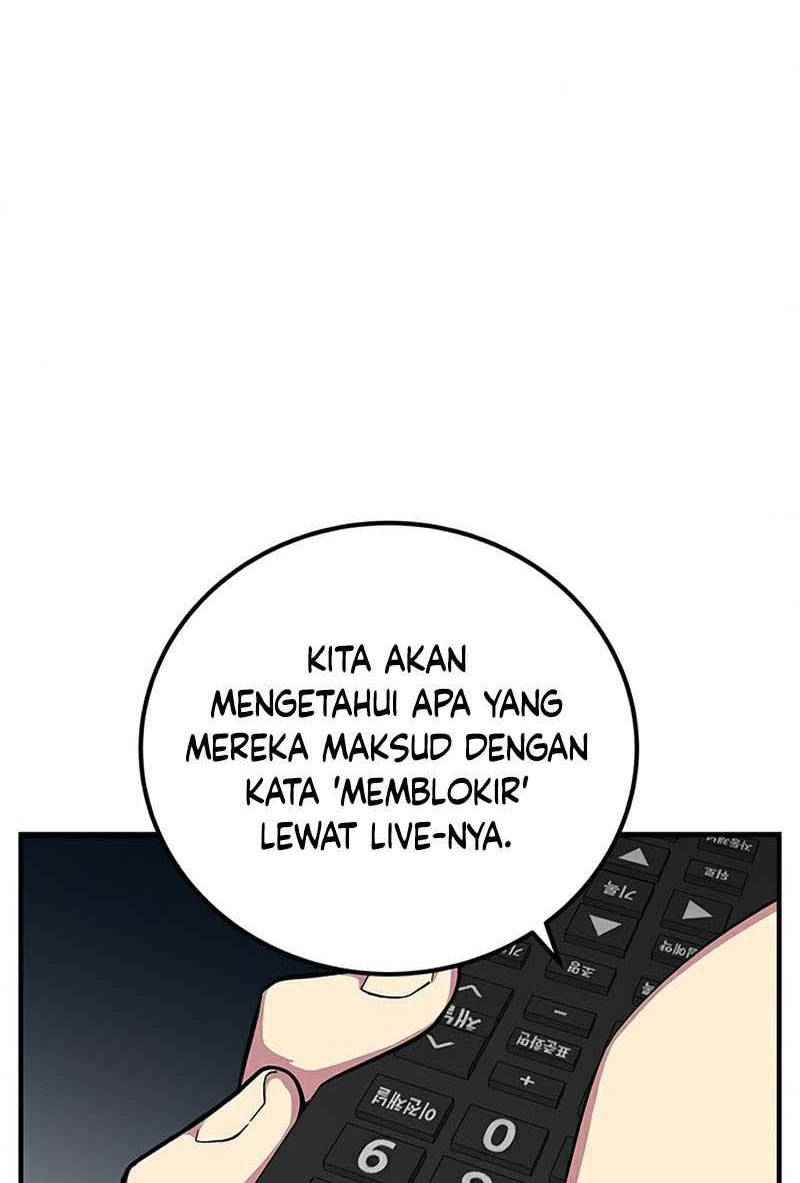 Halaman 29 dari 95