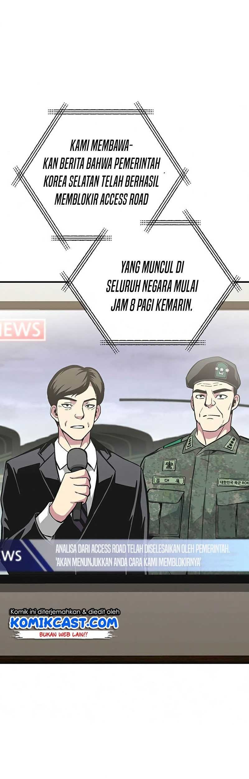 Halaman 32 dari 95