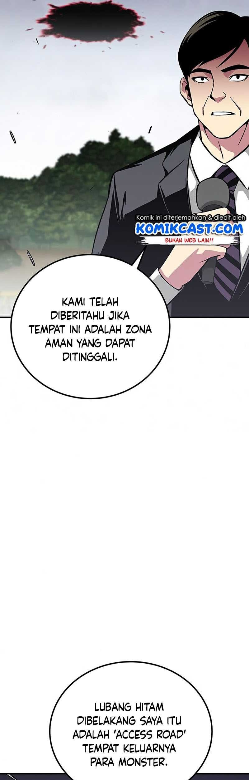Halaman 34 dari 95