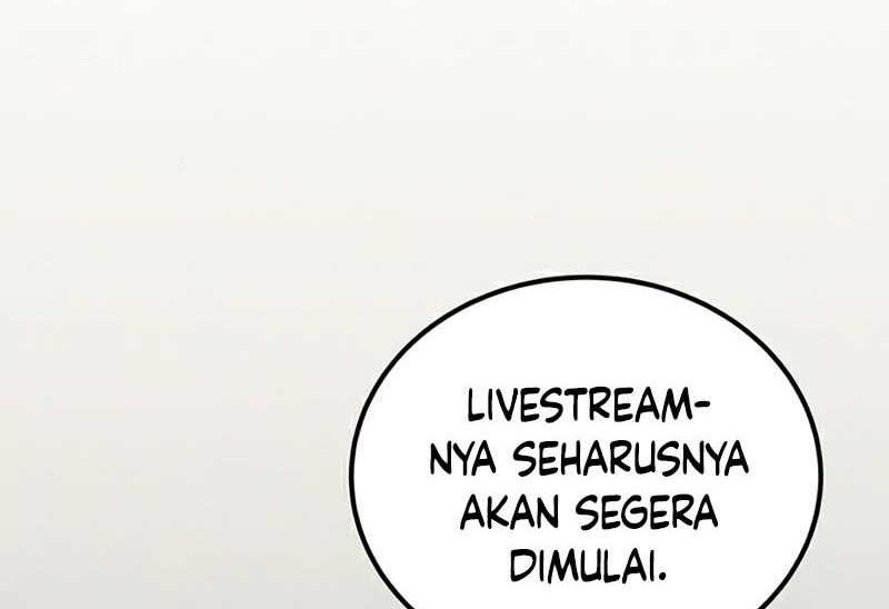 Halaman 5 dari 95