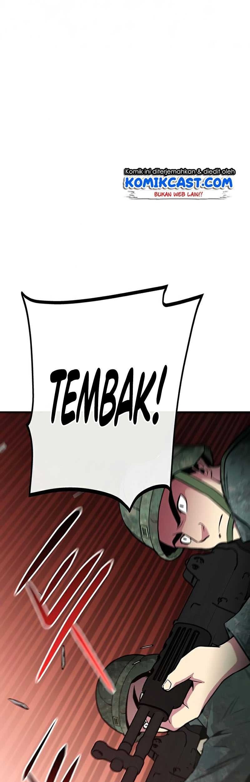 Halaman 42 dari 95