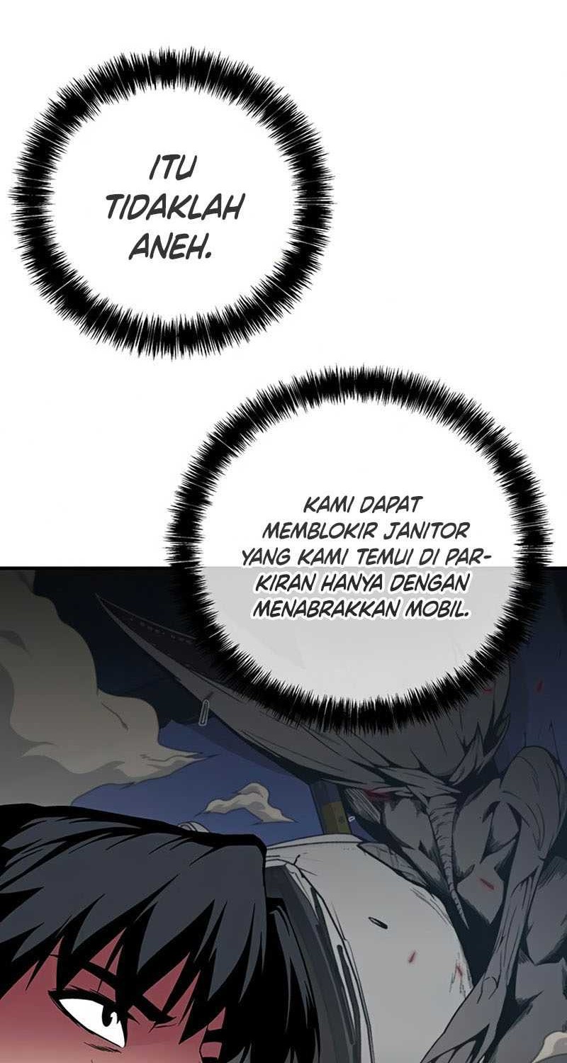 Halaman 49 dari 95