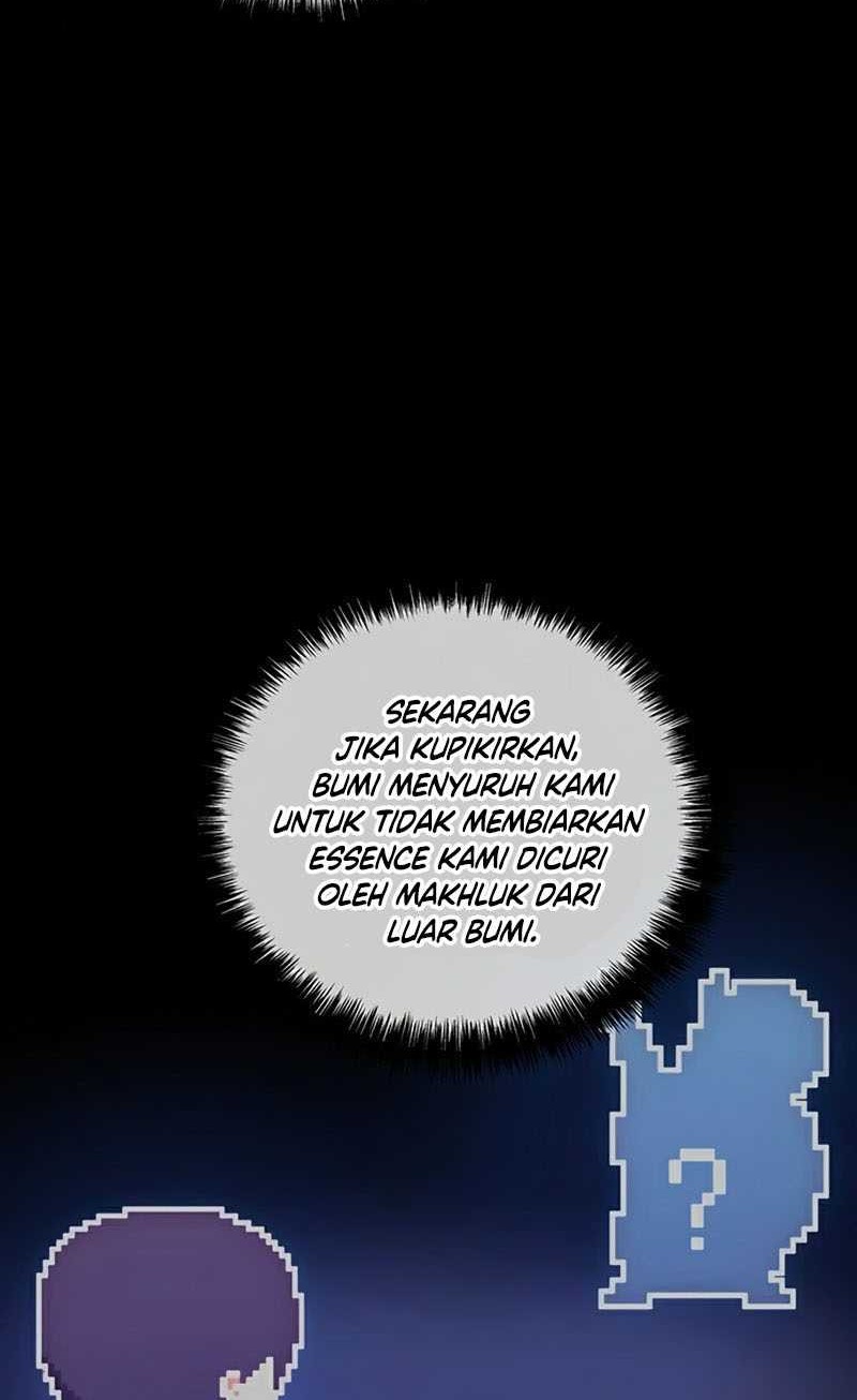 Halaman 59 dari 95
