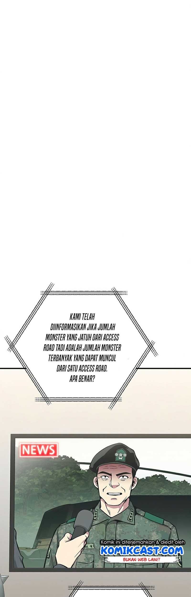 Halaman 62 dari 95