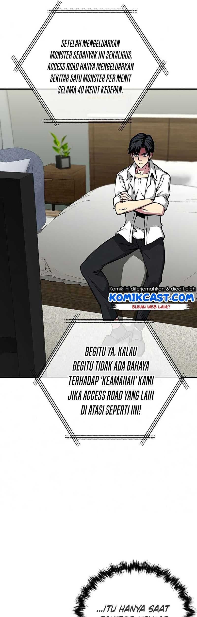 Halaman 64 dari 95