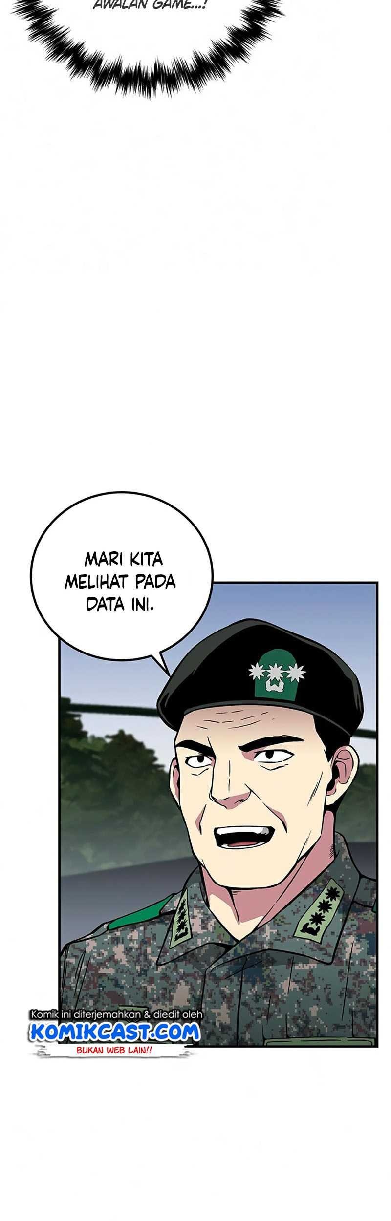 Halaman 66 dari 95