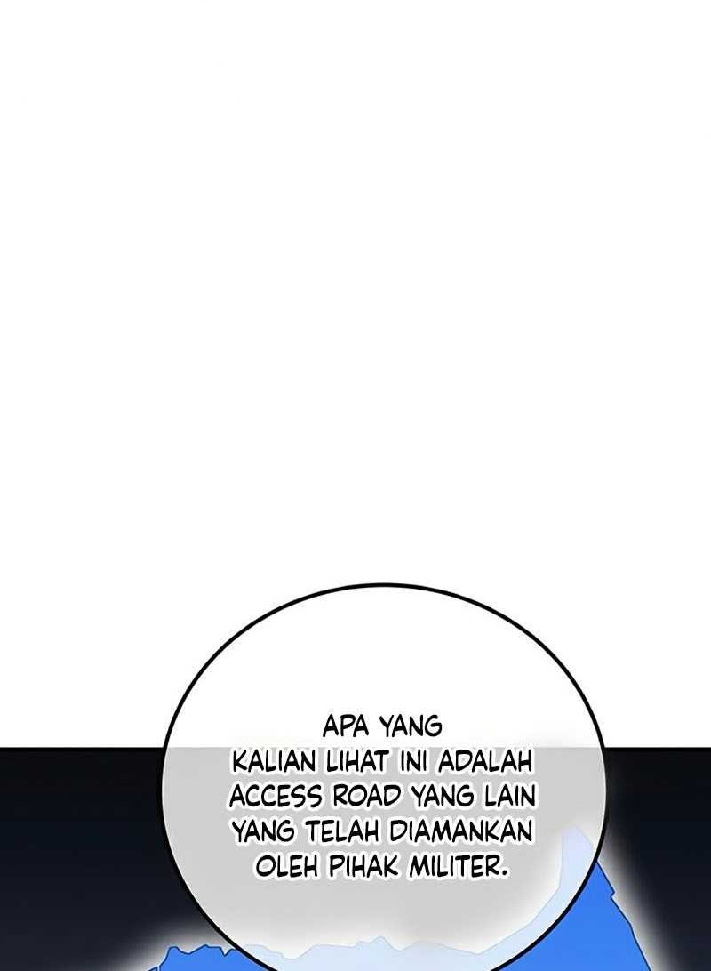 Halaman 67 dari 95