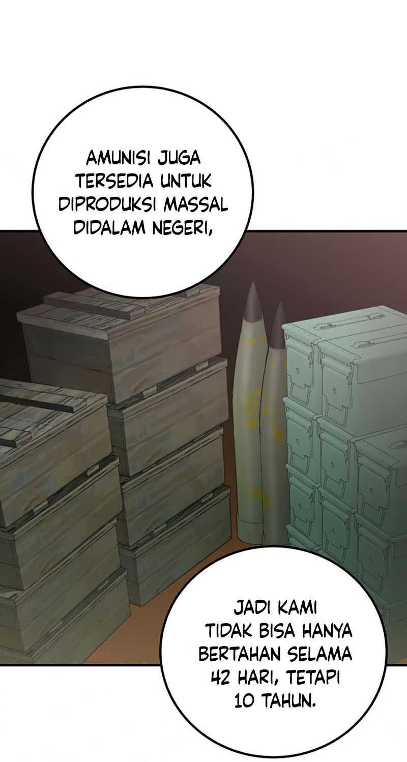 Halaman 71 dari 95