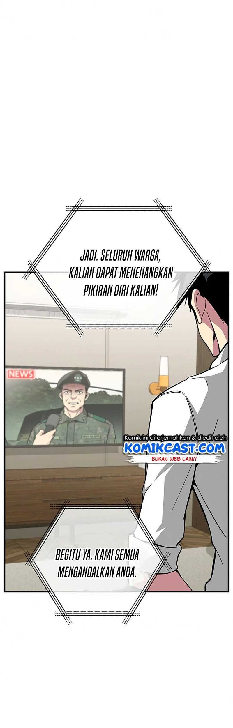 Halaman 72 dari 95