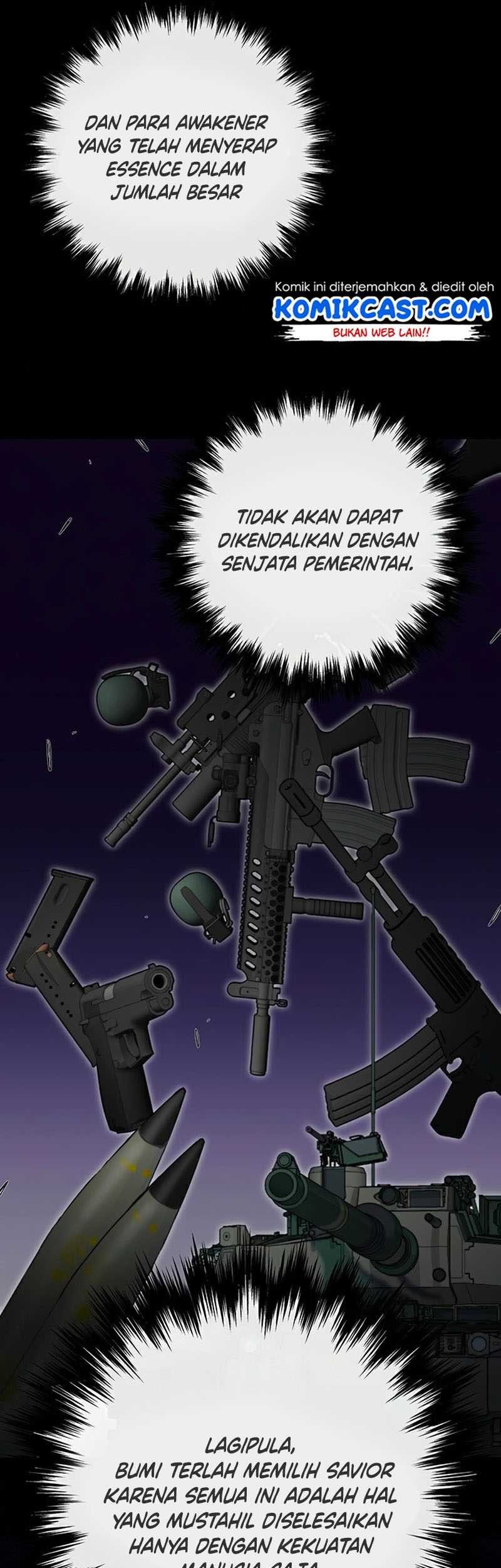 Halaman 76 dari 95