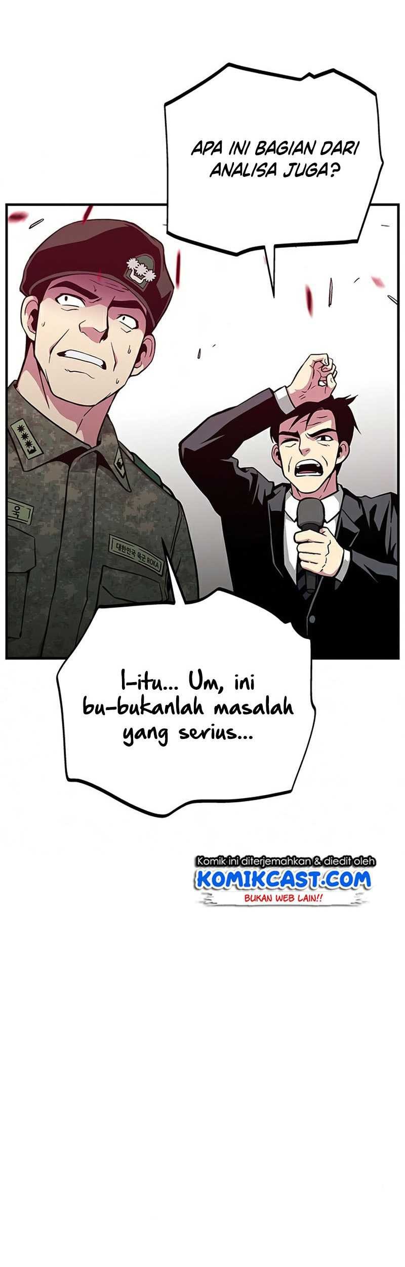 Halaman 84 dari 95