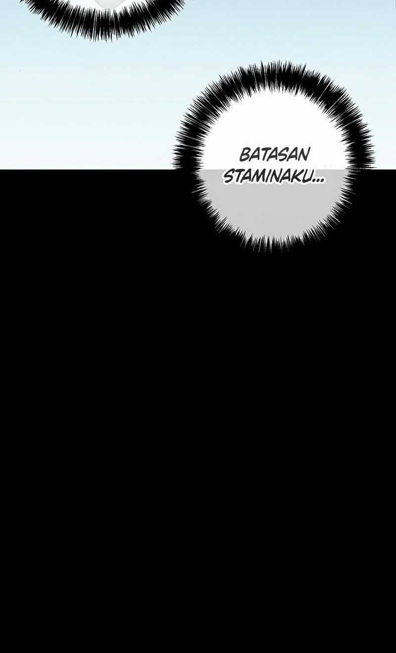 Halaman 101 dari 106