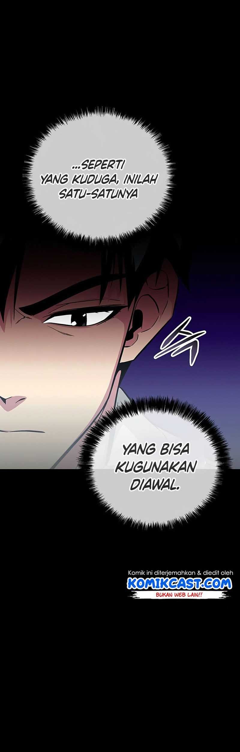 Halaman 102 dari 106