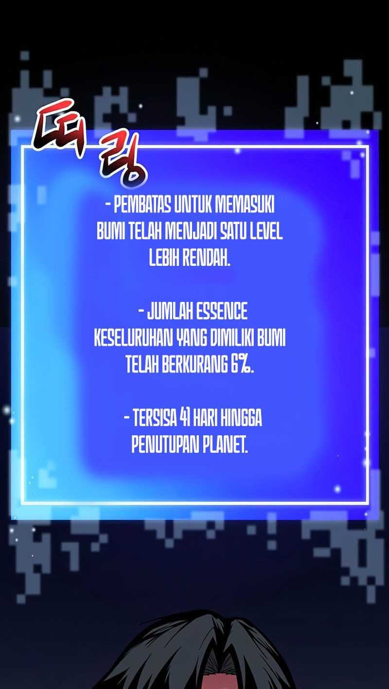 Halaman 13 dari 106