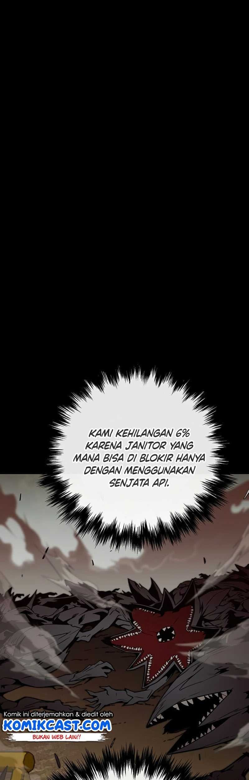 Halaman 18 dari 106