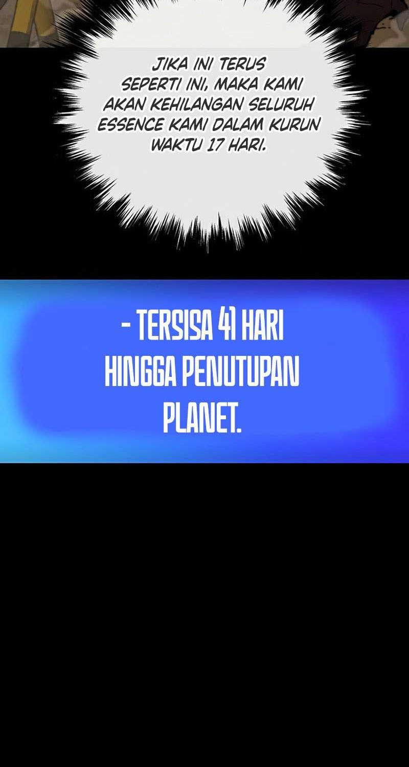 Halaman 19 dari 106
