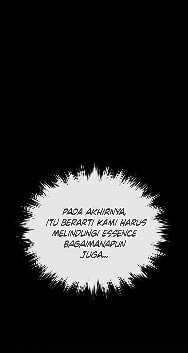 Halaman 21 dari 106