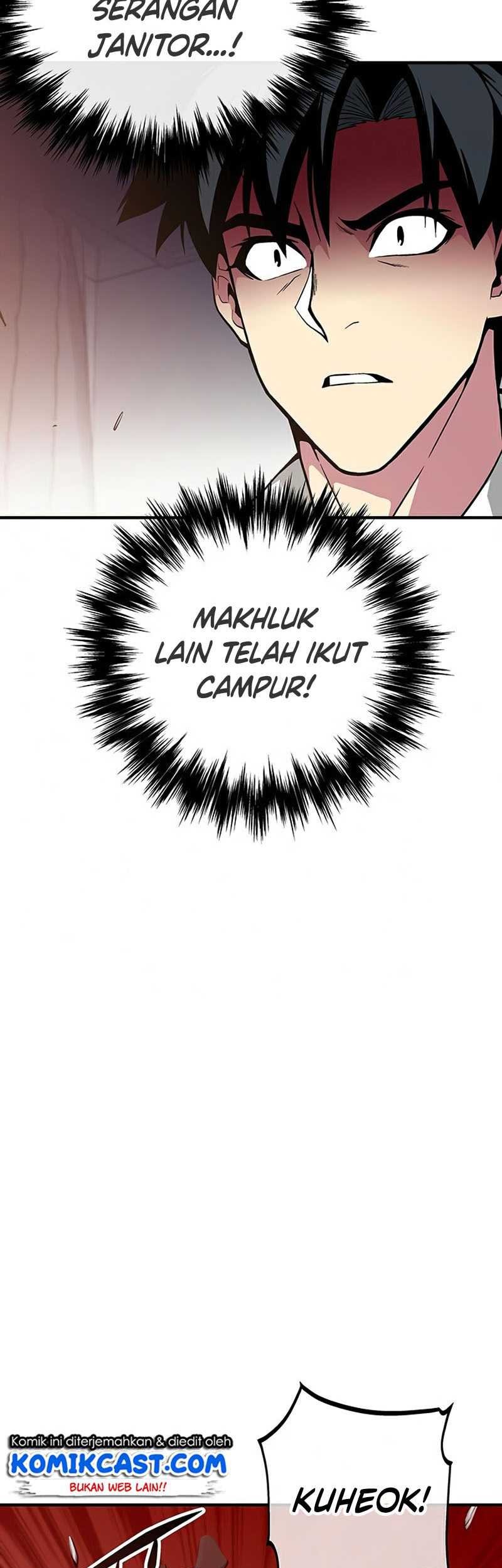Halaman 34 dari 106