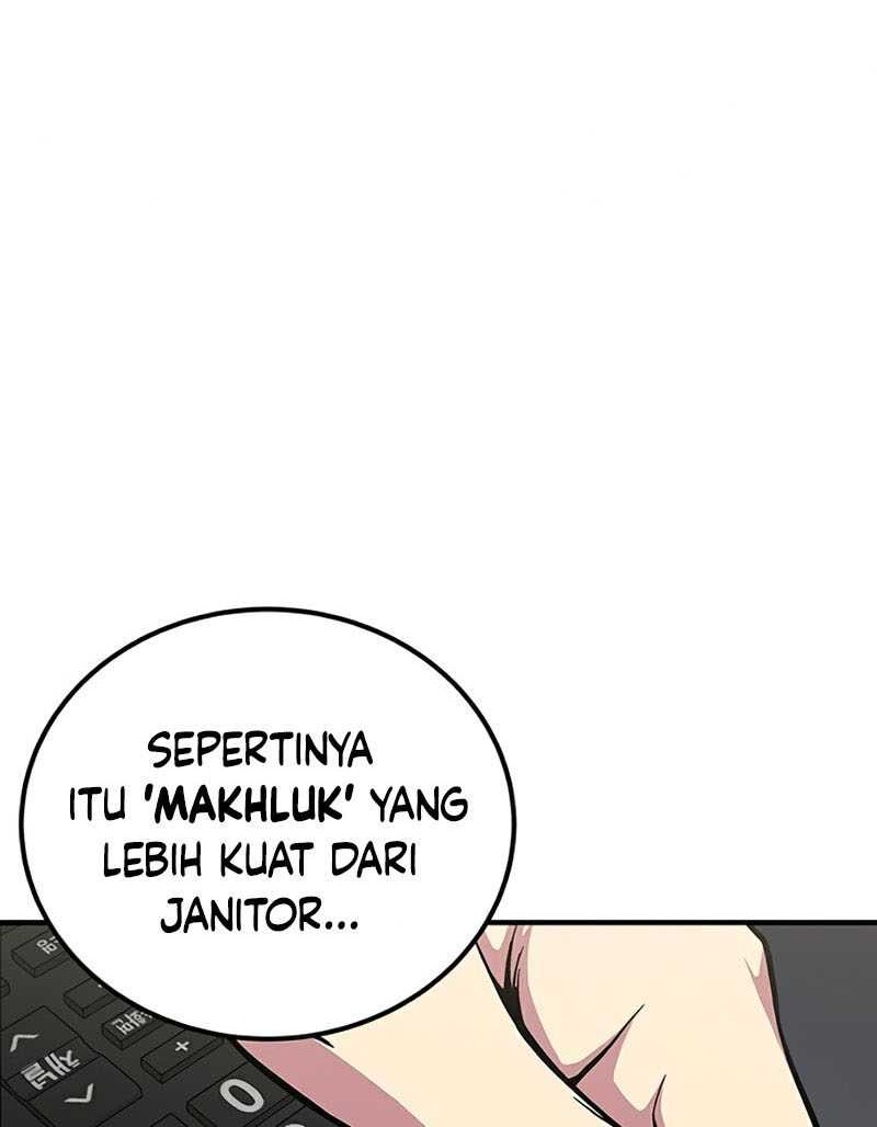 Halaman 45 dari 106
