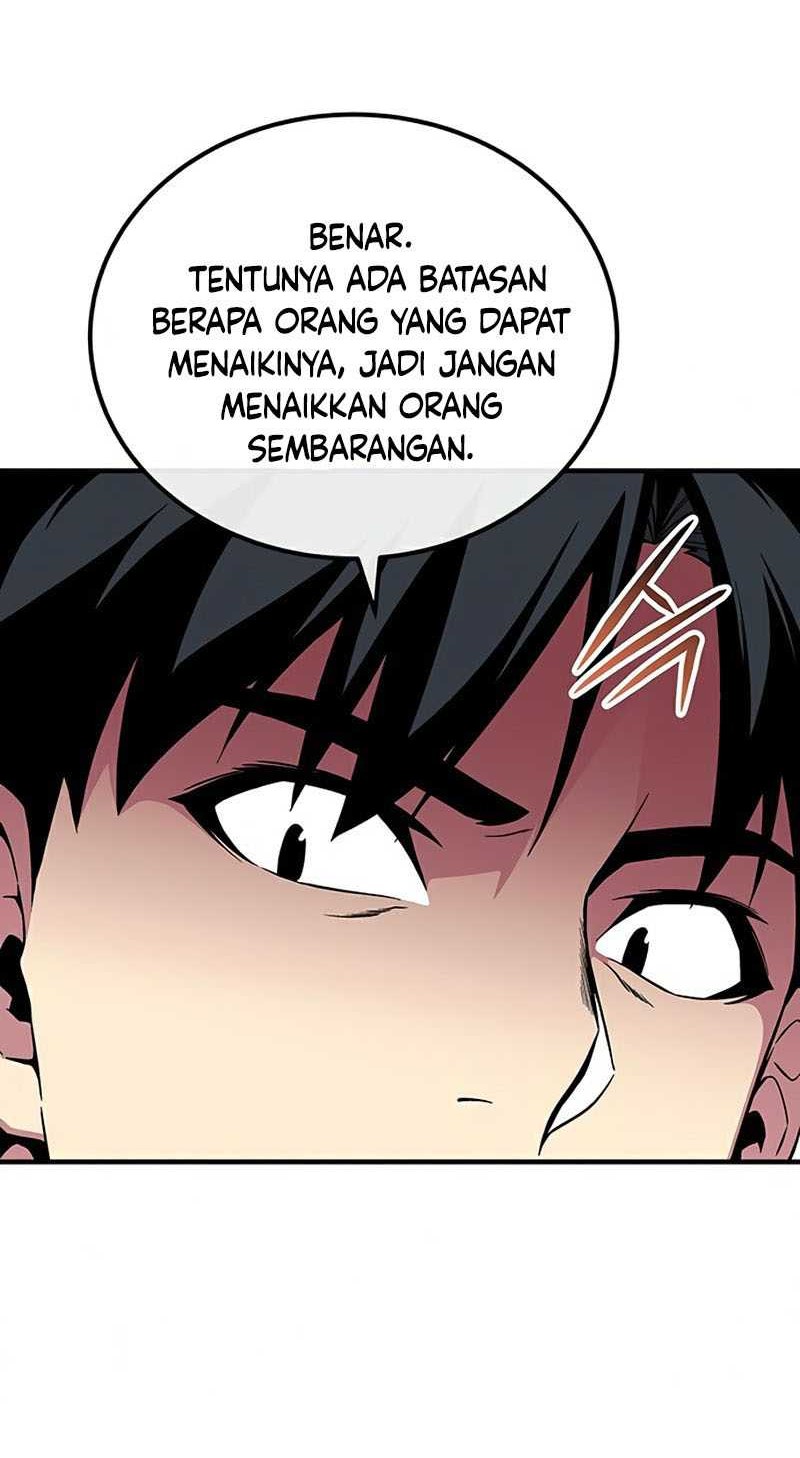 Halaman 51 dari 106