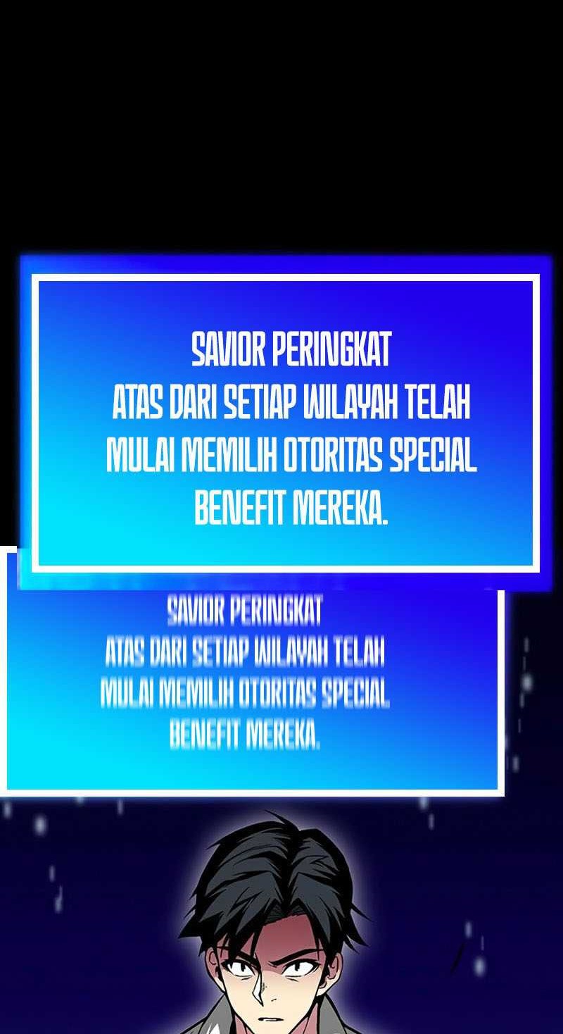 Halaman 59 dari 106