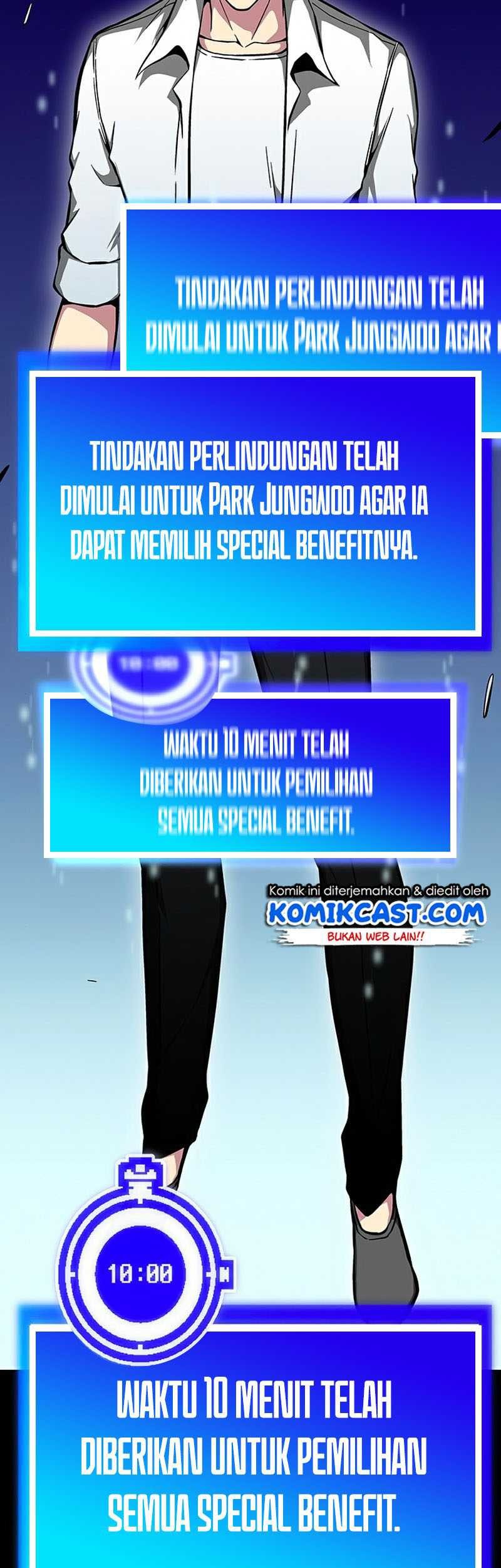 Halaman 60 dari 106