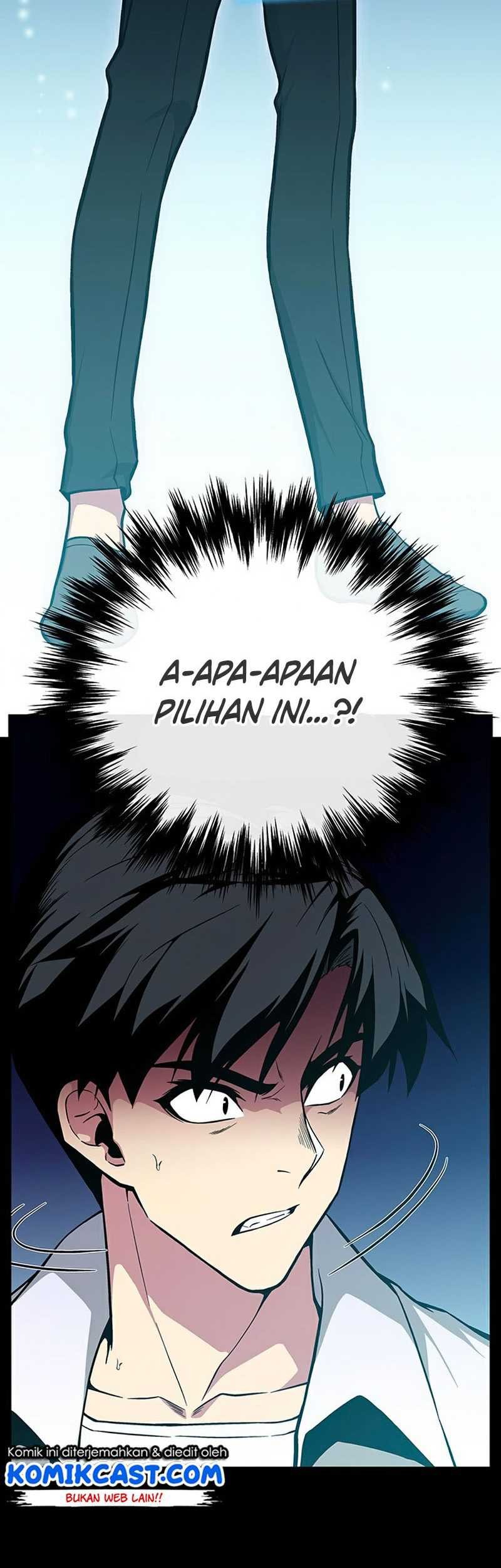 Halaman 66 dari 106