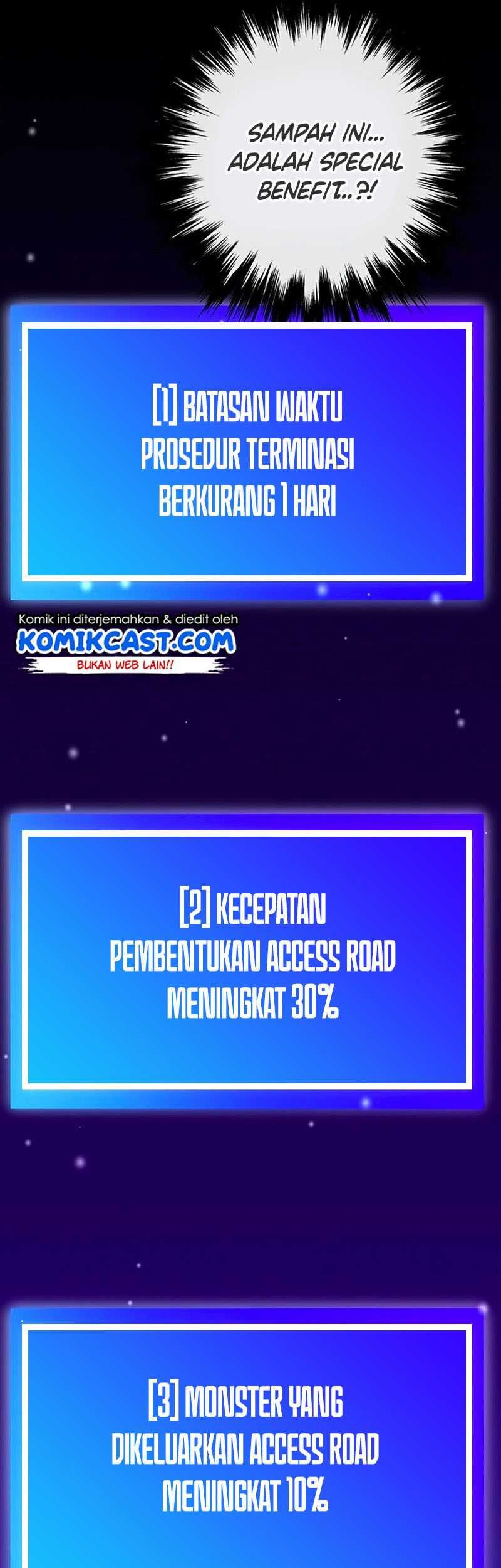 Halaman 68 dari 106
