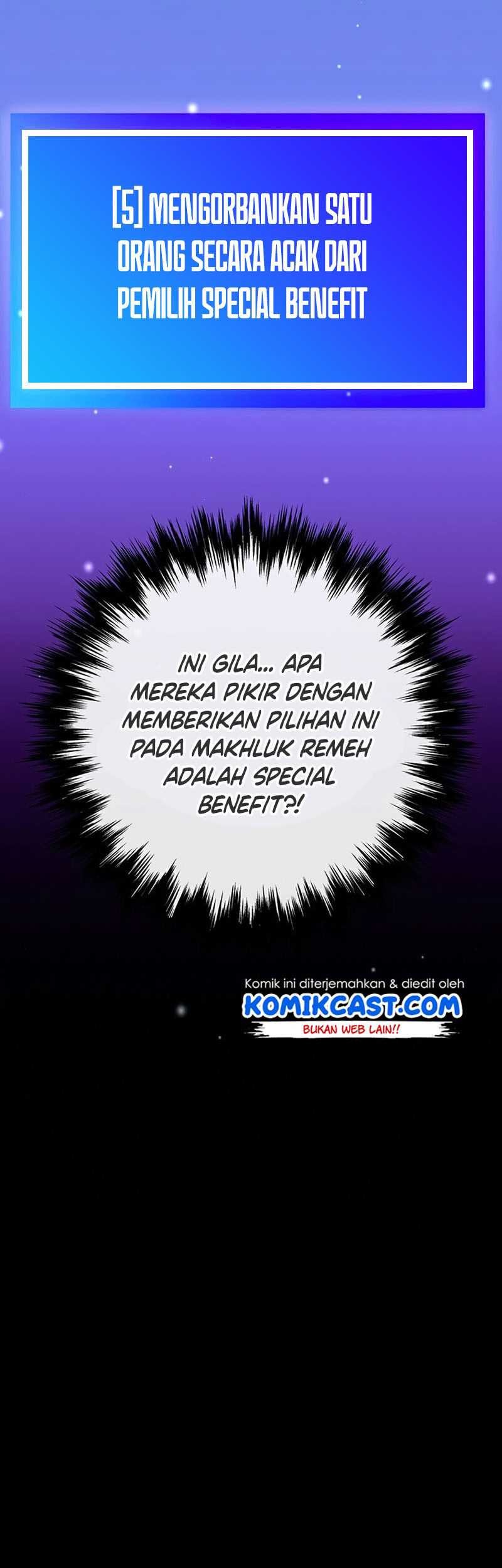 Halaman 70 dari 106
