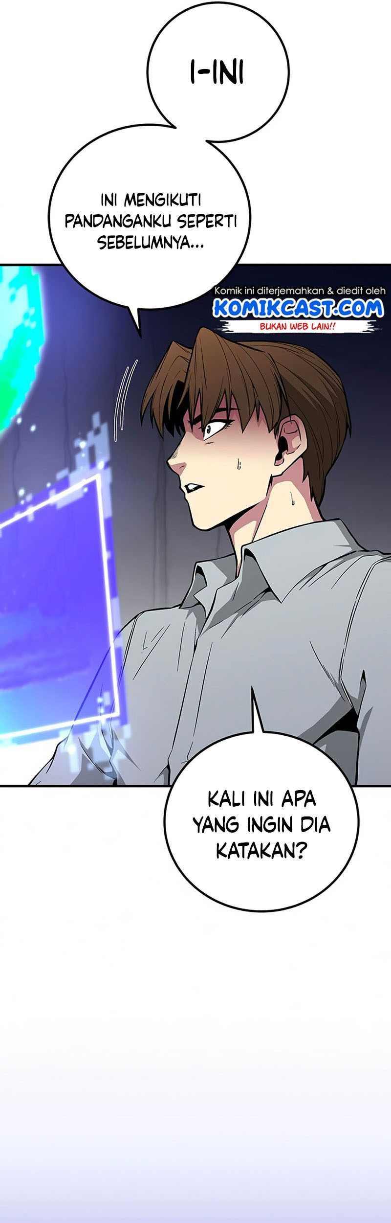 Halaman 8 dari 106